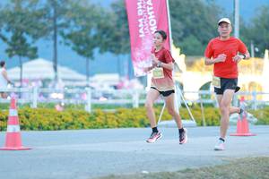 BIB: 
                            <button type="button" onclick="openModal(27849947)" class="btn btn-primary btn-sm float-right btn-popup" data-toggle="modal" data-target=".modal-high-quality">
                        <i class="fas fa-shopping-cart"></i> Add to Cart
                    </button>
                                            <button type="button" onclick="isThisMe(27849947, true)" class="btn btn-success btn-sm float-right btn-popup btn-isme hidden" data-toggle="tooltip" data-placement="bottom" title="นี่คือรูปของคุณใช่ไหม คลิกที่นี่เพื่อเอาเข้าอัลบั้ม">
                        <i class="fas fa-plus"></i> Add to album
                    </button>
                    <button type="button" onclick="isThisMe(27849947, false)" class="btn btn-warning btn-sm float-right btn-popup btn-isnotme hidden">
                        <i class="fas fa-ban"></i> Remove from album
                    </button>